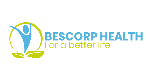 Bescorp Health