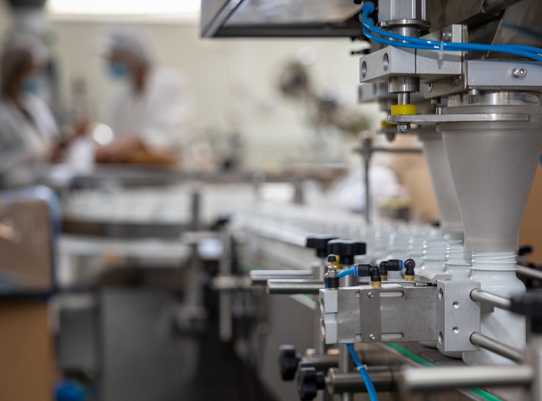 Sotya bottling factory processes 2
